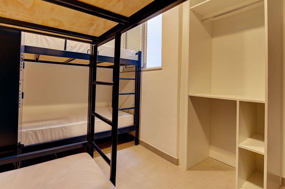 Leblon All Suites ริโอเดจาเนโร ภายนอก รูปภาพ